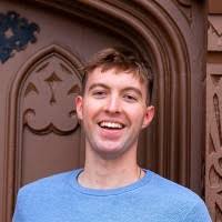 Ian Anthony Puente Email & Phone Number