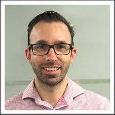 Communicating Your Research: Thinking Outside the Page 7 November 2023