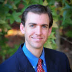 Dr. Benjamin J. Pettus, MD