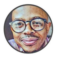 Sanlam ESG Barometer with Teboho Makhabane