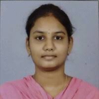 2100+ "Dora -coelmatic" profiles