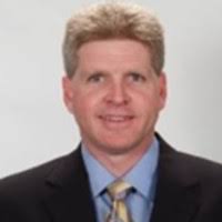 1000+ "Gieseke" profiles