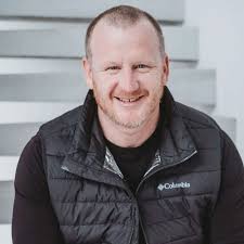 That Trademark Life Podcast