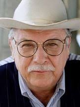 Reparto Walker, Texas Ranger temporada 4