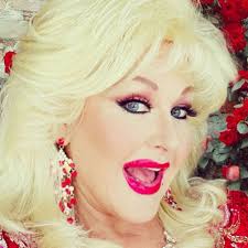 20 Best Impersonators for Hire in Slidell, LA