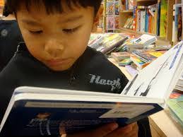 Alden Reese's Instagram, Twitter & Facebook