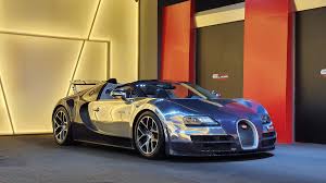 Besides vitesse scores you can follow 1000+ football competitions from 90+ countries around the world on flashscore.com. Alain Class Motors Bugatti Veyron Grand Sport Vitesse