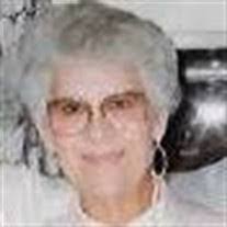 Sylvia Kraft's Instagram, Twitter & Facebook