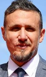 Drew Durdin's Instagram, Twitter & Facebook