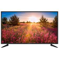 Cel mai bun televizor din 2019. 7 Cele Mai Bune Televizoare De 28 Inch Rating 2018