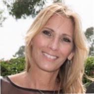 Kathy O'Connor Rumsey