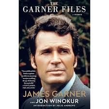 Burt Lancaster: An American Life: Buford, Kate: 9780306810190: Amazon.com:  Books