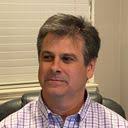 Fundraiser for Mike Murphy by Dale Marksberry : Murphy Family