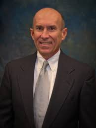 Mississippi employees and businesses