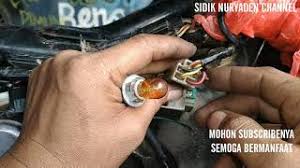 We did not find results for: Cara Rakit Dan Hidupkan Jalur Kabel Lampu Depan Belakang Yang Mati Suzuki Smash Shogun125 Satria Fu Youtube