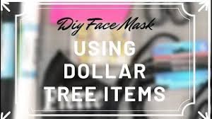 Diy face mask face masks how to stay healthy tatting sewing fabric how to make chinese pdf. 1 Diy Dollar Tree Face Mask Free Pattern Many Sizes Full Tutorial Customize With Vinyl