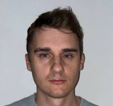 Current Program Participants