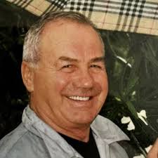 Moving tributes paid to loved ones in Gazette death and funeral notices