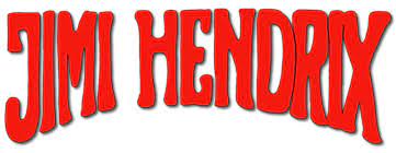 Jimi Hendrix Logo Jimi Hendrix Hendrix Logos