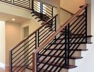 Discover 11 tubular and railing design ideas | stairs design ...