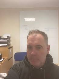 Crewe Grafters Super Group