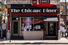 13 primary works • 17 total works. Boystown Name Change How Business Owners Feel About Dropping Name Eater Chicago