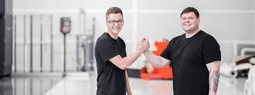 We did not find results for: Des Offres D Emploi Interessantes Pour Votre Avenir Chez Christiansen Print Christiansen Print