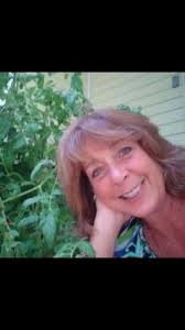 Janice Adams Obituary (1952