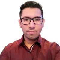 100+ "Jose Armando Alvarez" profiles