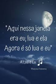 Gustavo mioto a lua e eu. 22 Ideias De Musicas Gustavo Mioto Musica Musicas Sertanejas Mais Tocadas