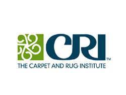 cri announces updates to 104 105 carpet