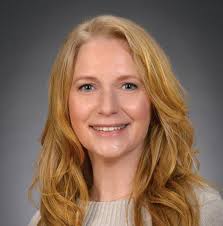 KCC_St Charles Chamber Newsletter_March 2025 by Shaw Media