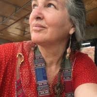 60+ "Holcombe" profiles