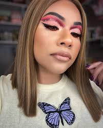 Jasmine Sierra (@hazzel_beauty_llc) • Instagram photos and videos