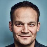 The AIAS Game Maker's Notebook