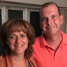 Laurie Haddock's Instagram, Twitter & Facebook