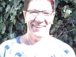 Doris Walter feierte den 60. Geburtstag