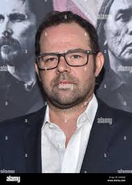 General cochrane hi-res stock photography and images