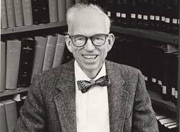 David Henry Templeton