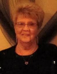 Janis K Herrington Obituary October 12, 2022