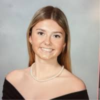 40+ "Jenna Stanley" profiles