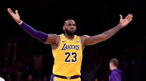 — nba communications (@nbapr) may 17, 2021. Nba Play In Tournament Playoff Odds By Team Including Format 2020 Season Return Date Nba Finals Schedule