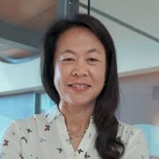 LMP Annual Celebration of Excellence 2023-2024