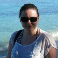 20+ "Peterson-white" profiles