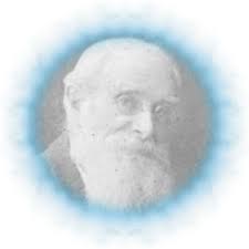 David Nield (1843-1934)