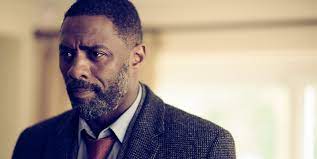 Всё, что снято, уже показано. Luther Boss Reveals Fate Of Season 6 And Teases Big Announcement