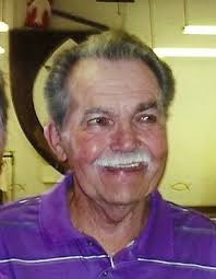 Barry Barnes Obituary