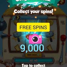 Facebook groups do share links that actually work for coins and spins but i'm not sure if those are from coin master daily bonus or what. Coin Master Free Spins Coin Master Spielen Coin Master Free Spin Link Here You Will Learn How To Get Free Spins For In 2020 Coin Master Hack Master App New Tricks