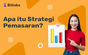 We did not find results for: Pengertian Strategi Pemasaran Fungsi Langkah Langkah Dan Contohnya