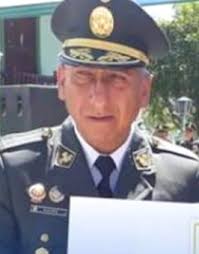 HOY TERMINA EVENTO “DELITOS MEDIOAMBIENTALES EN PERÚ”